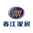 香江集团有限公司
