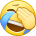 【爆笑】陈伟霆何穗疑似恋情曝光？两人多次被拍到回家过夜？哈哈哈网友评论亮瞎眼！（组图） - 62