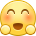 【爆笑】陈伟霆何穗疑似恋情曝光？两人多次被拍到回家过夜？哈哈哈网友评论亮瞎眼！（组图） - 29