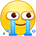 【爆笑】陈伟霆何穗疑似恋情曝光？两人多次被拍到回家过夜？哈哈哈网友评论亮瞎眼！（组图） - 13