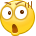 【爆笑】“李易峰PC被抓后的朋友圈意外流出..？”沙雕网友评论太野了！（组图） - 58