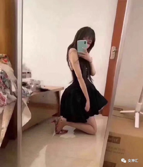 【爆笑】花5w和网恋女友见面，回家后立马把她拉黑了？网友无语：这人P瘦了120斤吧？（组图） - 1