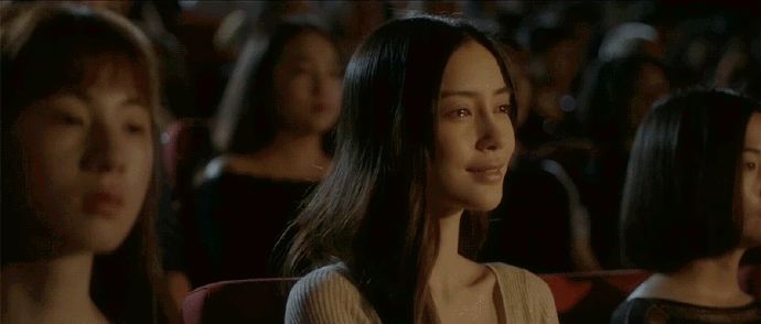 【爆笑】活久见？Angelababy演技被章子怡夸上热搜（组图） - 5
