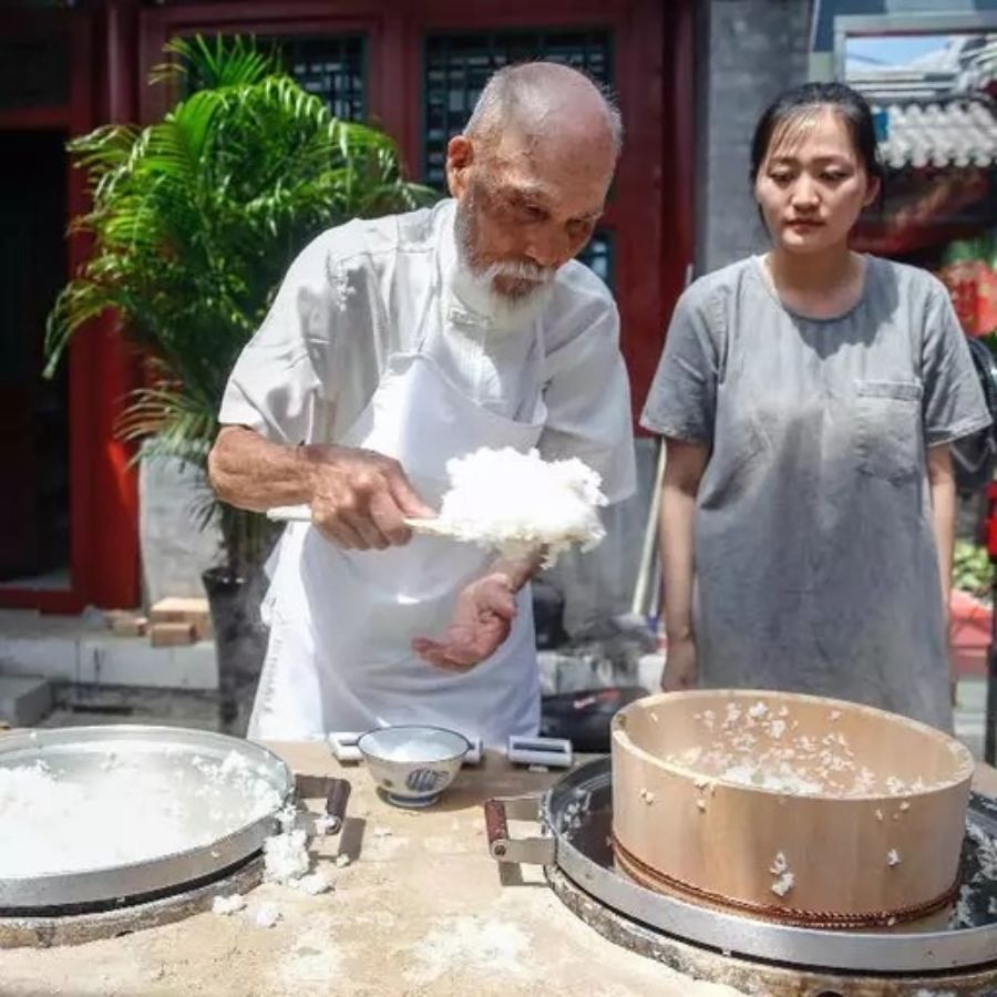 一瓶礦泉水，讓我心甘情願地掏了10000元 未分類 第13張