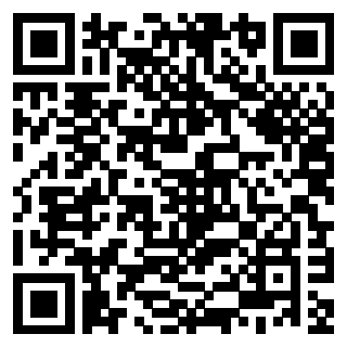 1a455e0dbcb64017e2390852fbec3ecb_qr-NmE0MTJlNGI4NTY5ZjEwMDAtMTc4MjY1NjU4Nw%3D%3D.jpg
