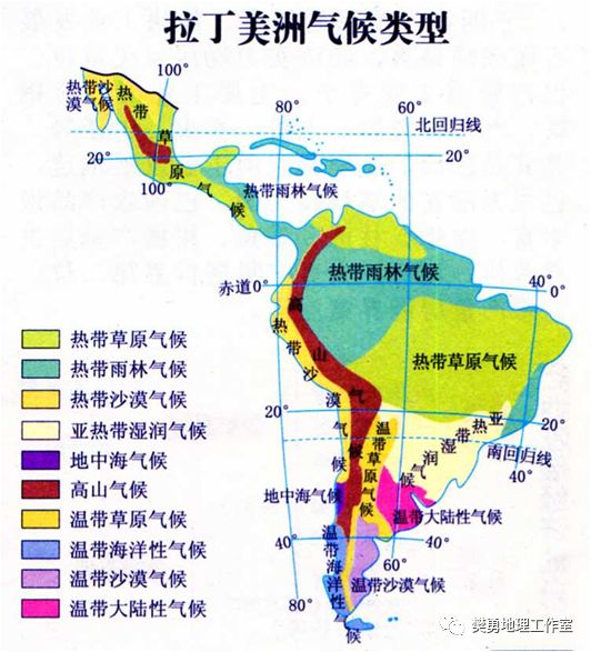 厄尔尼诺对秘鲁渔场的_秘鲁渔场_秘鲁渔场形成的条件是