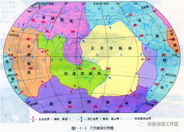 秘鲁渔场形成的条件是_厄尔尼诺对秘鲁渔场的_秘鲁渔场