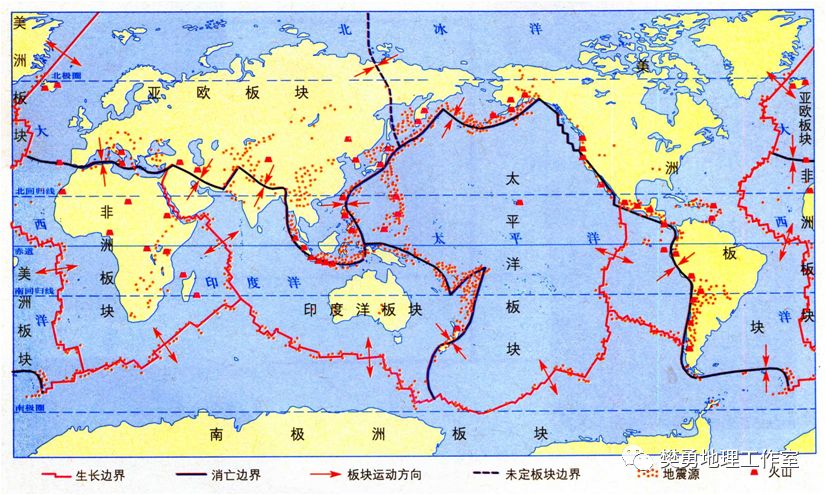 秘鲁渔场形成的条件是_秘鲁渔场_厄尔尼诺对秘鲁渔场的