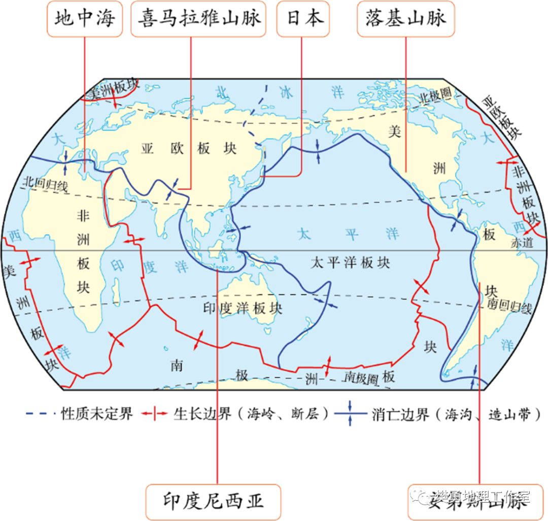 厄尔尼诺对秘鲁渔场的_秘鲁渔场_秘鲁渔场形成的条件是