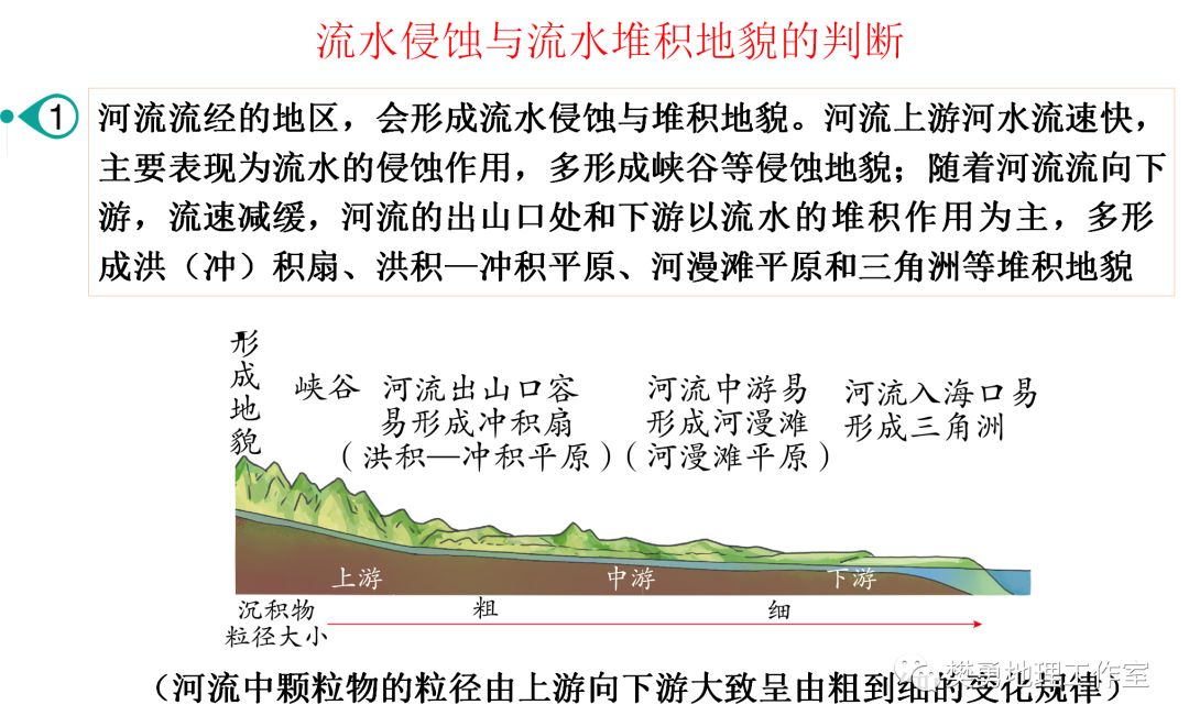 秘鲁渔场_厄尔尼诺对秘鲁渔场的_秘鲁渔场形成的条件是