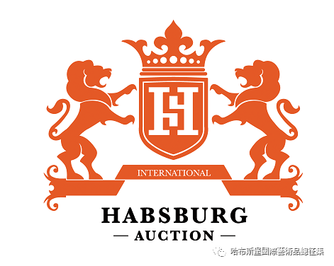 书画拍卖_书画拍卖平台哪个最大_书画拍卖价格查询