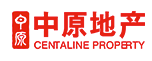 中原(中国)房地产代理有限公司