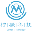 长春市柠檬科技有限公司