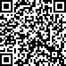 山东新文化影视传媒股份有限公司