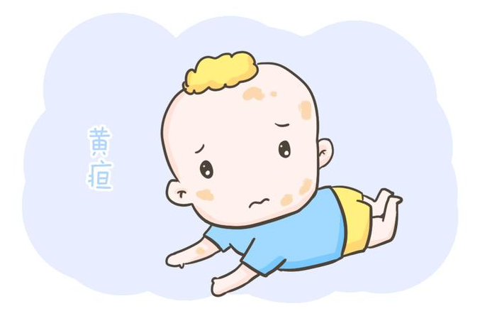 光疗时为什么黑眼罩【特色诊疗】随治随走，“黄疸宝宝”日间光疗来啦_https://www.jmylbn.com_新闻资讯_第3张