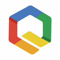 全色猜想（北京）科技有限公司