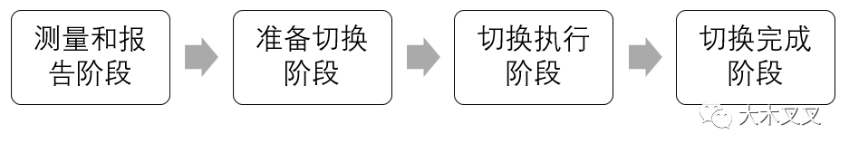 亚星游戏官网-yaxin222