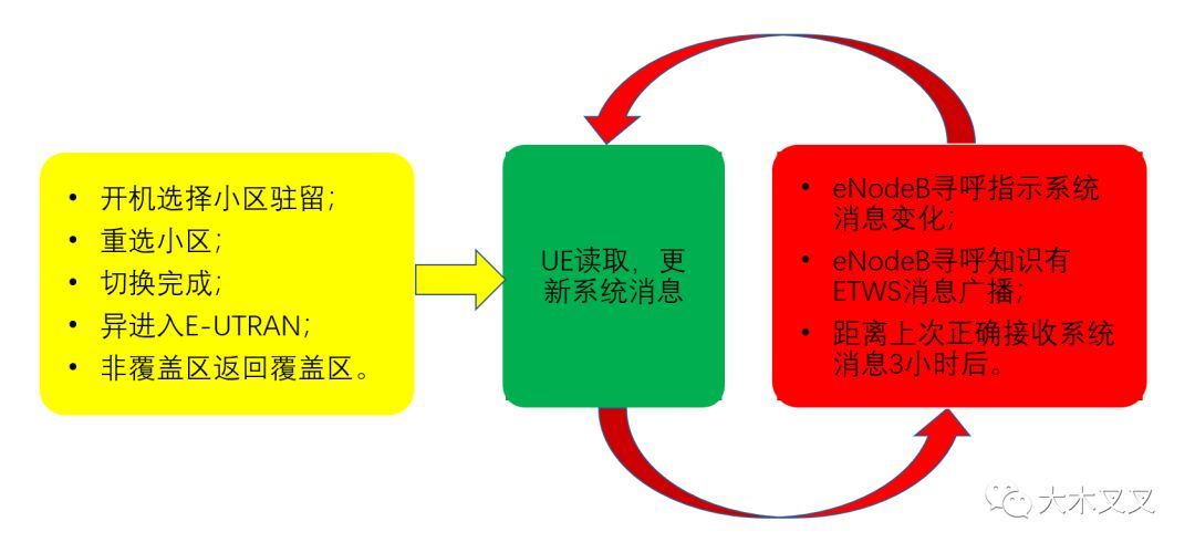 亚星游戏官网-yaxin222