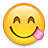 ͼƬ