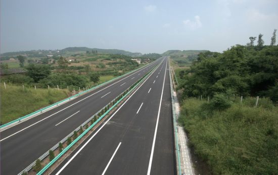 贵阳到成都_贵阳到成都怎么走最快_贵阳到成都最佳行车路线