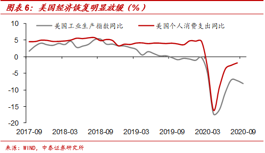 640?wx_fmt=png&tp=webp&wxfrom=5&wx_lazy=1&wx_co=1
