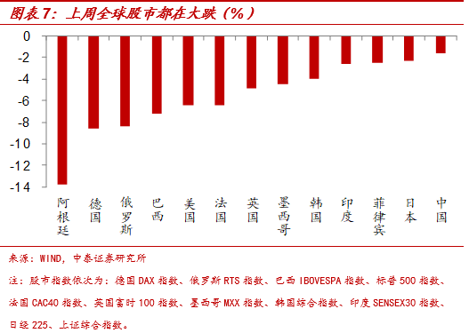 640?wx_fmt=png&tp=webp&wxfrom=5&wx_lazy=1&wx_co=1