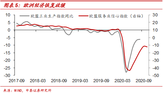 640?wx_fmt=png&tp=webp&wxfrom=5&wx_lazy=1&wx_co=1