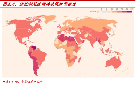 640?wx_fmt=png&tp=webp&wxfrom=5&wx_lazy=1&wx_co=1
