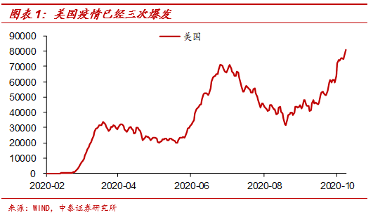 640?wx_fmt=png&tp=webp&wxfrom=5&wx_lazy=1&wx_co=1