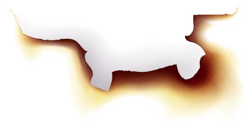 诅咒攻略血源怎么打_诅咒攻略血源有什么用_血源诅咒攻略