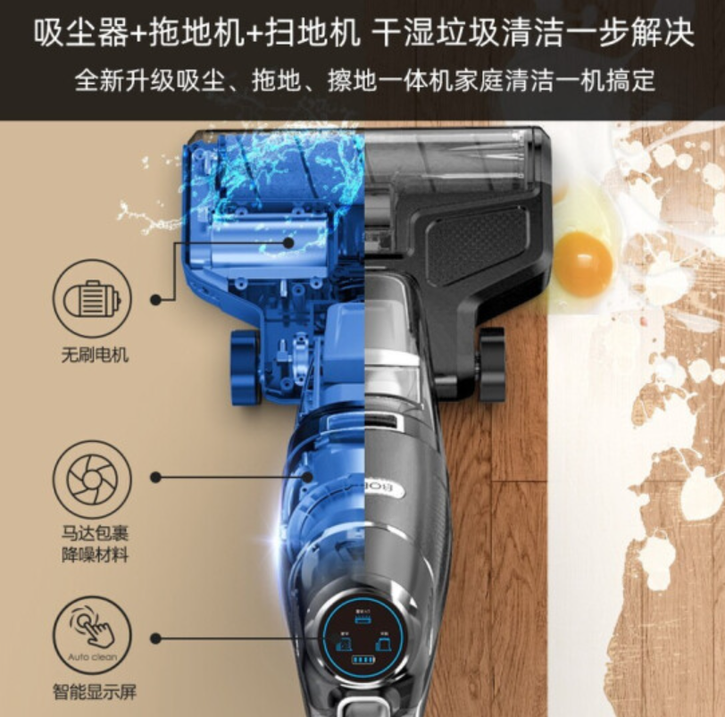 据MarketsandMarkets统计(图6)