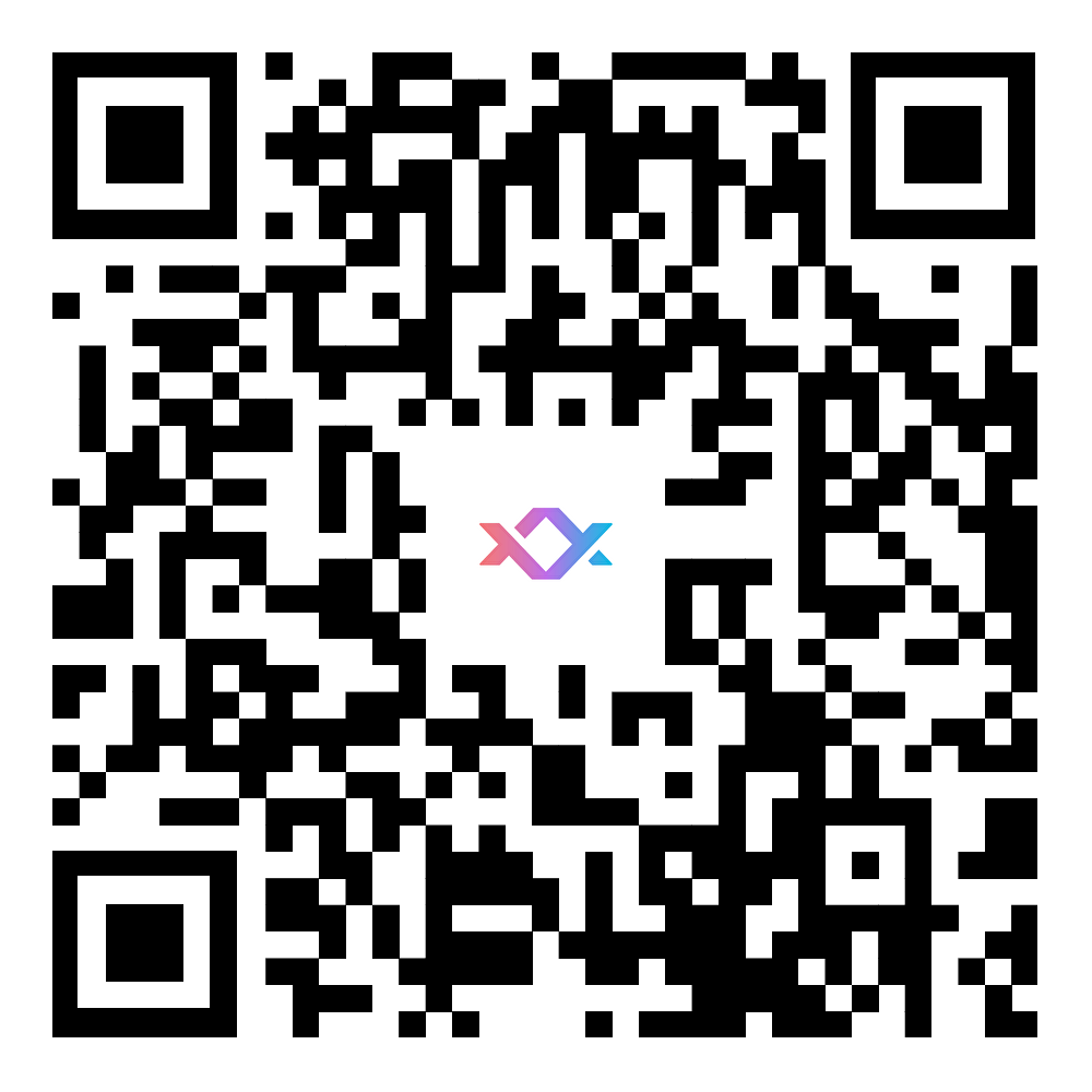 水龙头微信公众号.png