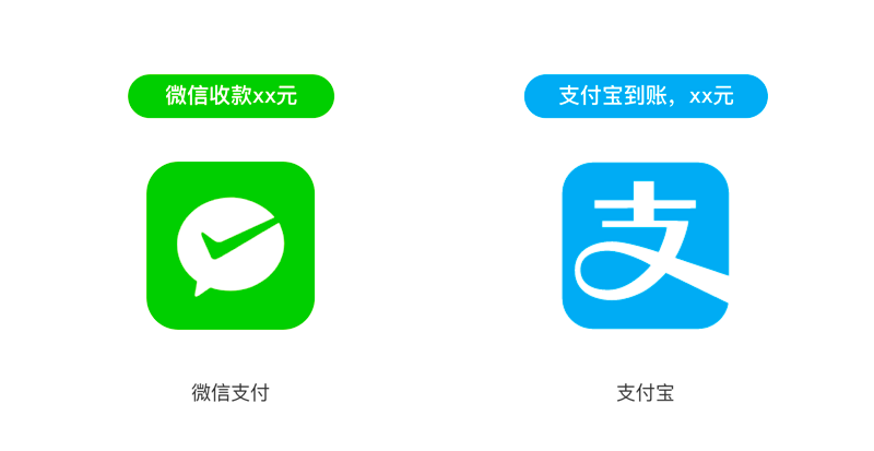 让设计有温度-对视障设计的一些思考