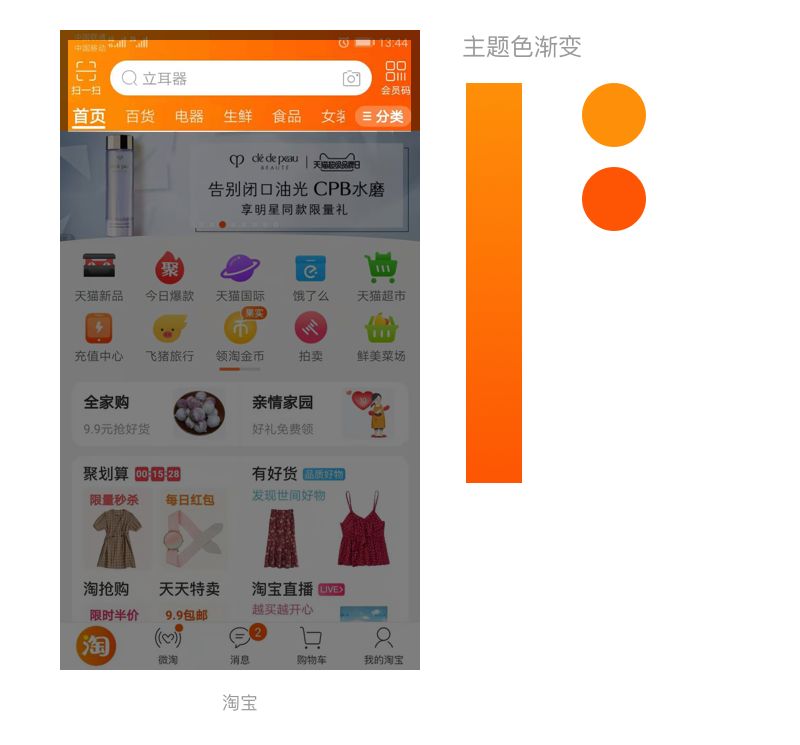 变色镜片颜色_变色杯子颜色好_ai渐变色怎么调自己想要的颜色