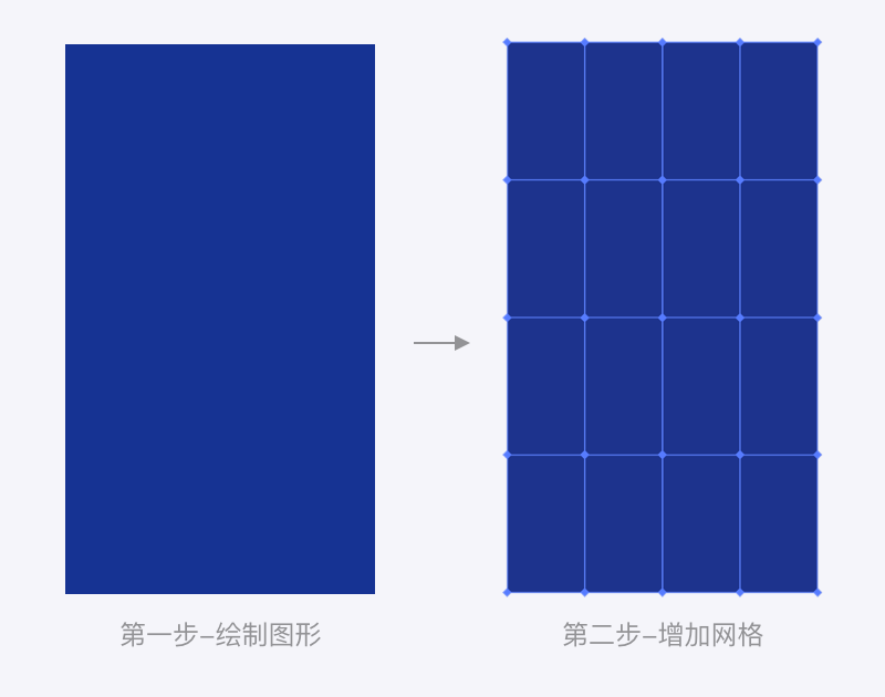 变色杯子颜色好_变色镜片颜色_ai渐变色怎么调自己想要的颜色
