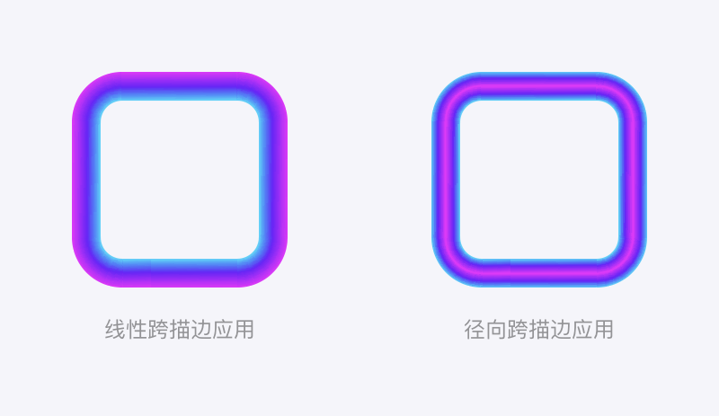ai渐变色怎么调自己想要的颜色_变色杯子颜色好_变色镜片颜色