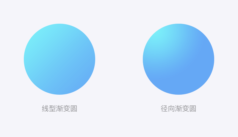 变色杯子颜色好_变色镜片颜色_ai渐变色怎么调自己想要的颜色