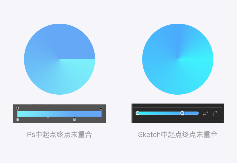 ai渐变色怎么调自己想要的颜色_变色杯子颜色好_变色镜片颜色