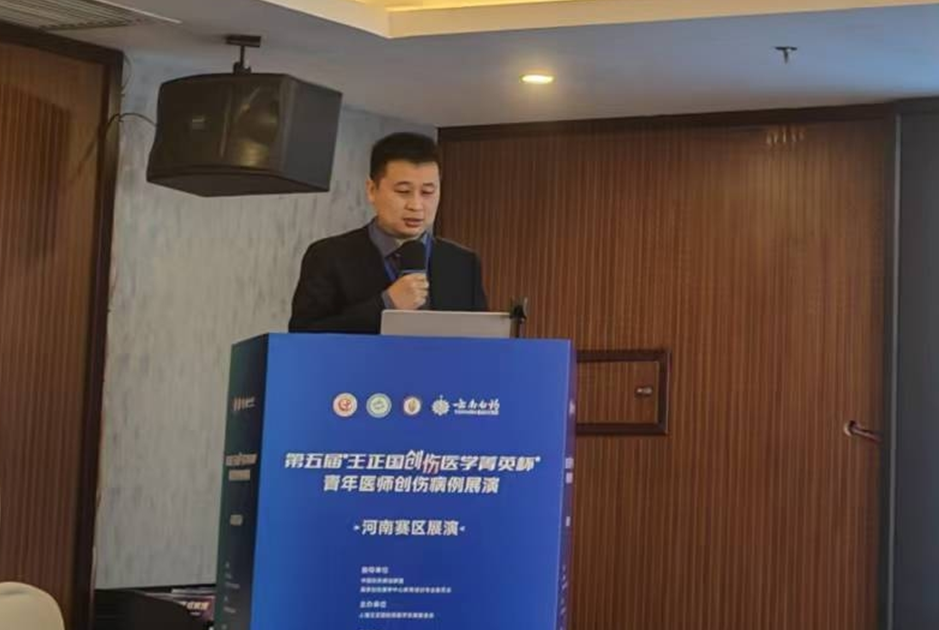 微信图片_2026-06-13_145917_957.png