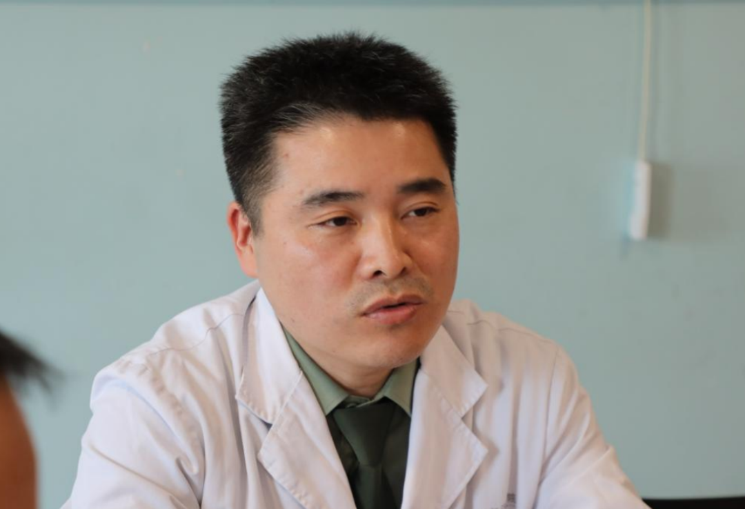 微信图片_2026-06-13_144218_652.png