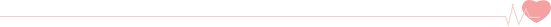 微信图片_2026-06-13_144737_108.png