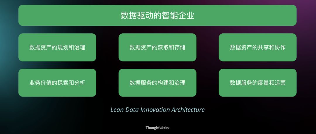 640?wx_fmt=png&tp=webp&wxfrom=5&wx_lazy=1&wx_co=1