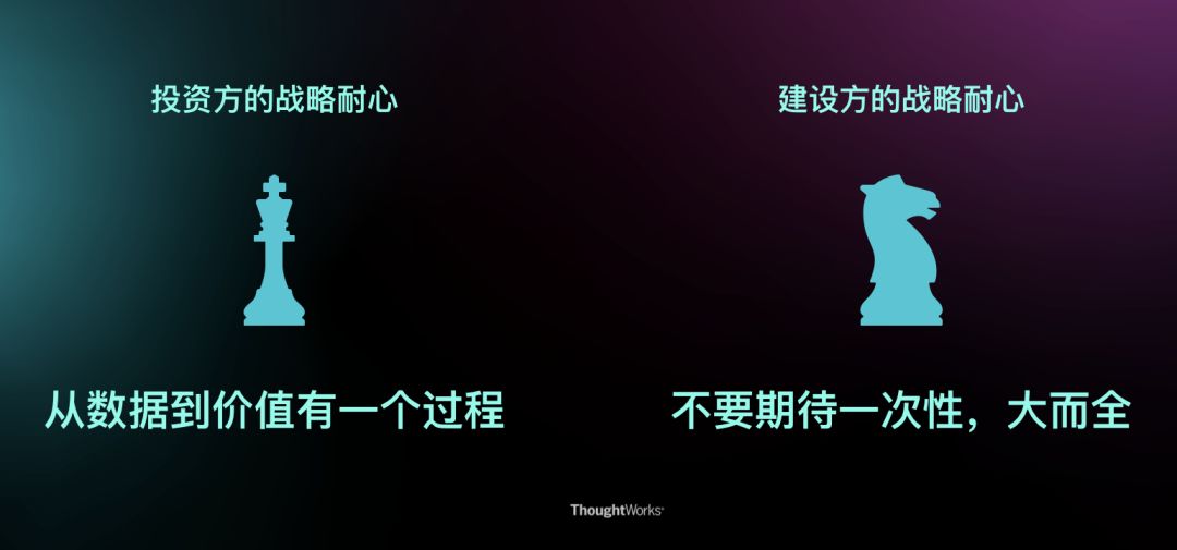 640?wx_fmt=png&tp=webp&wxfrom=5&wx_lazy=1&wx_co=1