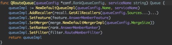 640?wx_fmt=png&tp=webp&wxfrom=5&wx_lazy=1&wx_co=1
