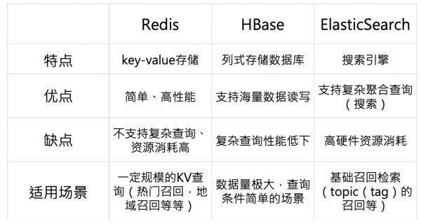 640?wx_fmt=png&tp=webp&wxfrom=5&wx_lazy=1&wx_co=1