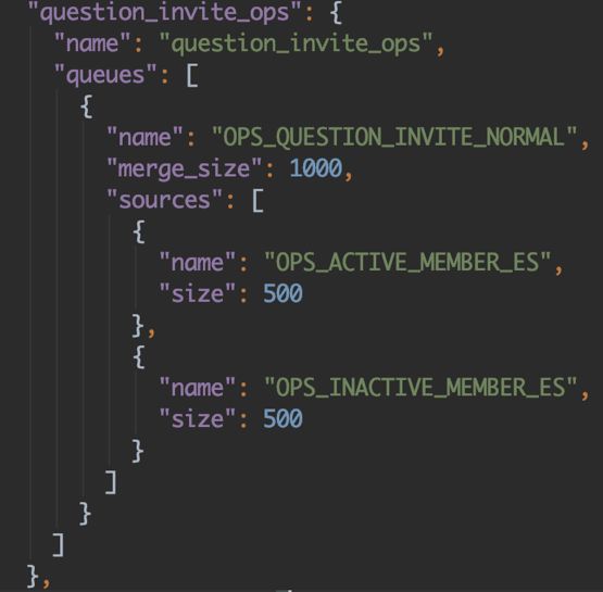640?wx_fmt=png&tp=webp&wxfrom=5&wx_lazy=1&wx_co=1
