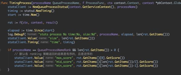 640?wx_fmt=png&tp=webp&wxfrom=5&wx_lazy=1&wx_co=1