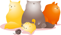 【第六期】Mac装机必备软件