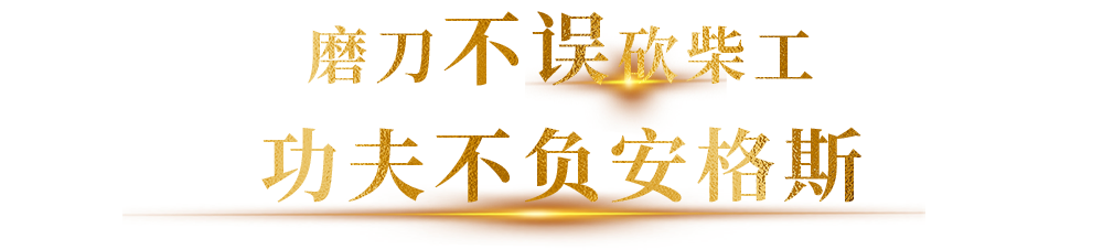 �����׿�ƽ���Ĥ��������������һ�ڳԿ޵ı�֭���磡