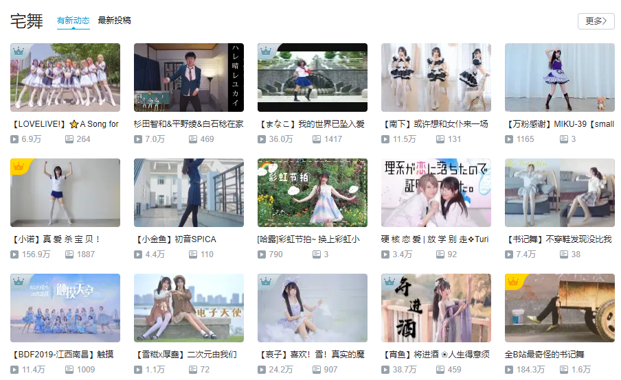  b站UP主怎么赚钱？年入百万容易吗？